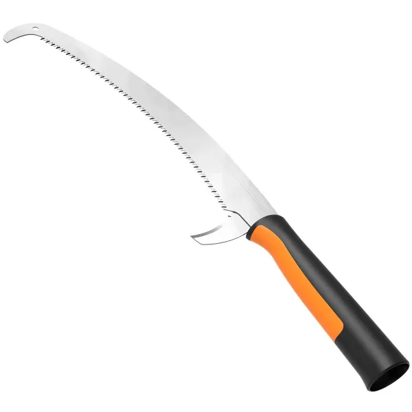 FISKARS® OneClick Reach Wertastungssäge