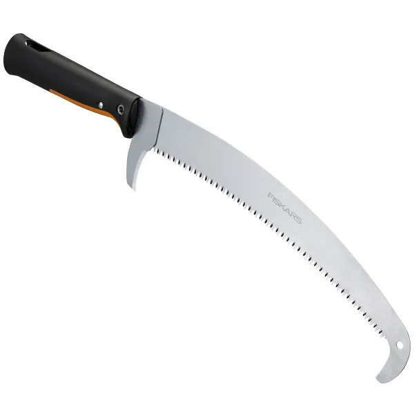 FISKARS® OneClick Reach Wertastungssäge