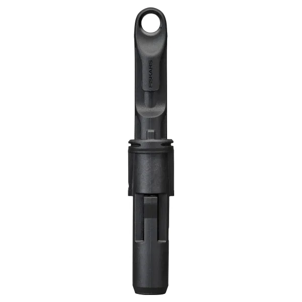 FISKARS® OneClick Shaft Adapter zu QuikFit