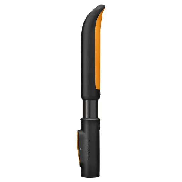 FISKARS® OneClick Shaft Handgriff S