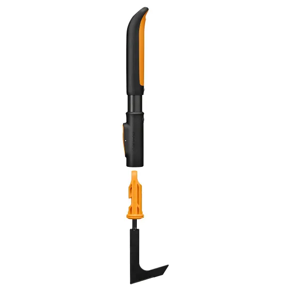 FISKARS® OneClick Shaft Handgriff S