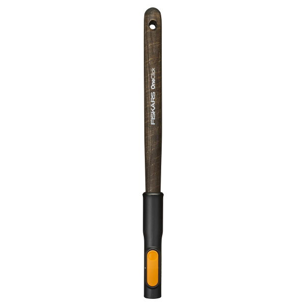 FISKARS® OneClick Shaft Holz-Handgriff S FSC