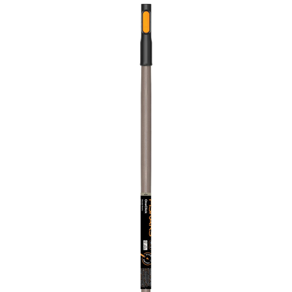 FISKARS® OneClick Shaft OneClick Holzstiel L