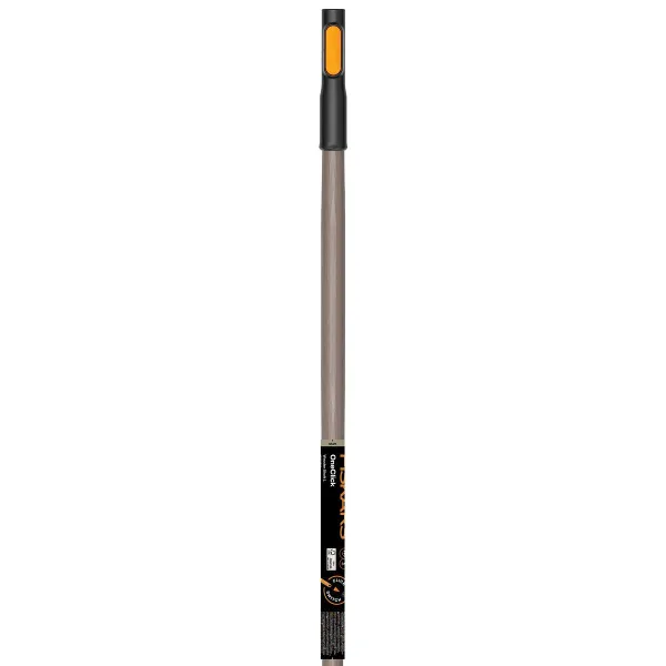 FISKARS® OneClick Shaft OneClick Holzstiel L