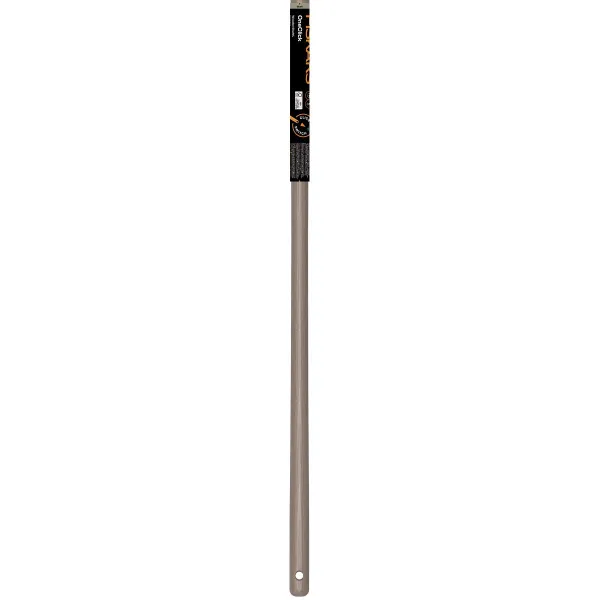 FISKARS® OneClick Shaft OneClick Holzstiel L