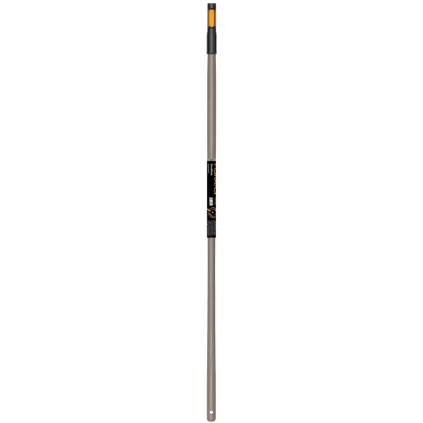 FISKARS® OneClick Shaft OneClick Holzstiel L