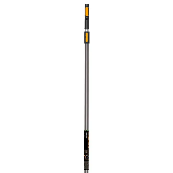 FISKARS® OneClick Shaft Teleskop-Stiel L