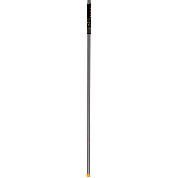 FISKARS® OneClick Shaft Teleskop-Stiel L