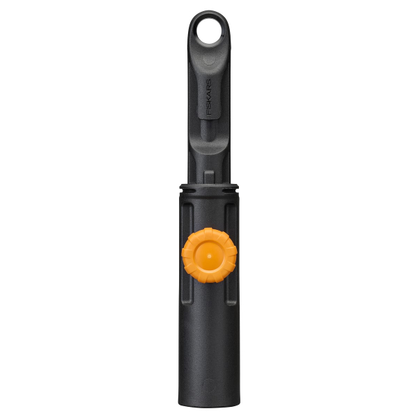 FISKARS® OneClick Shaft Universal Adapter