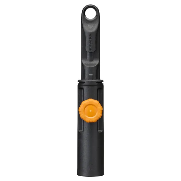 FISKARS® OneClick Shaft Universal Adapter FISKARS® OneClick Shaft Universal Adapter