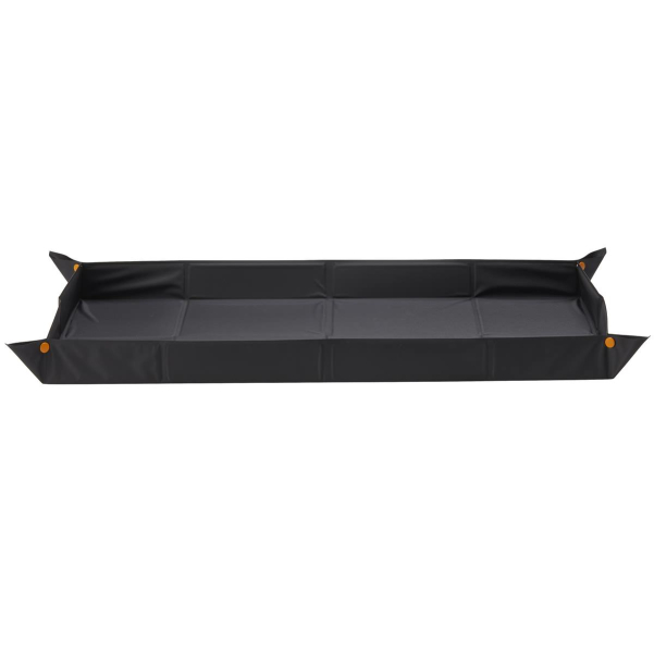 FISKARS® Pflanzmatte faltbar