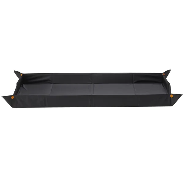 FISKARS® Pflanzmatte faltbar
