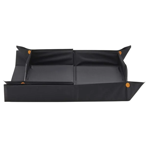 FISKARS® Pflanzmatte faltbar