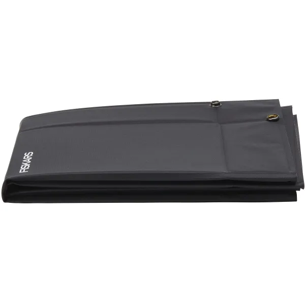 FISKARS® Pflanzmatte faltbar