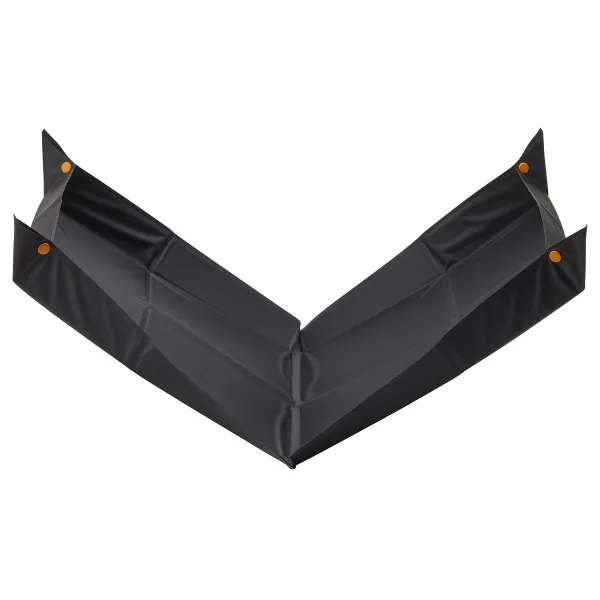 FISKARS® Pflanzmatte faltbar