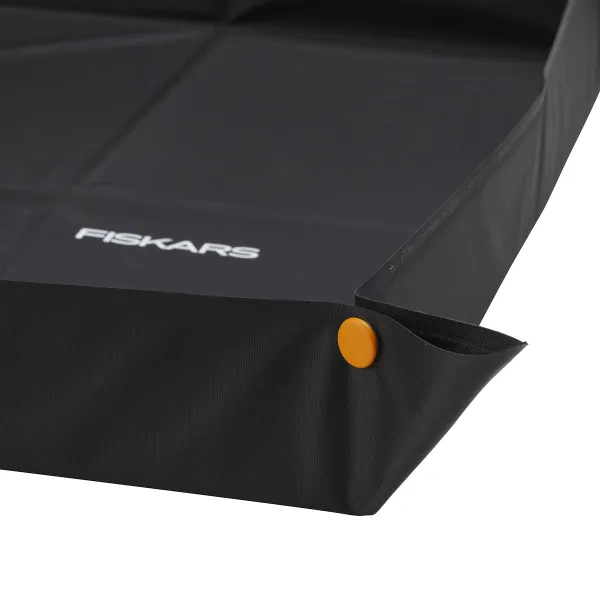 FISKARS® Pflanzmatte faltbar