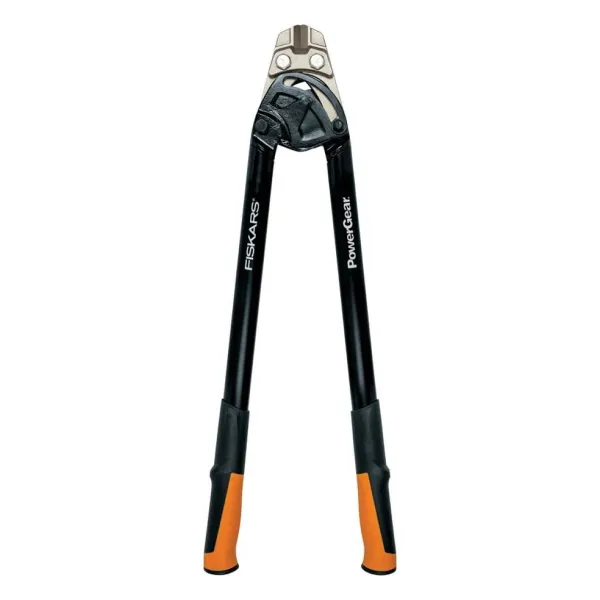 Fiskars PowerGear Bolzenschneider 76 cm