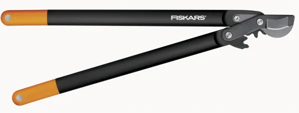 FISKARS® PowerGear™ II Bypass-Getriebeastschere L78 FISKARS® PowerGear™ II Bypass-Getriebeastschere L78