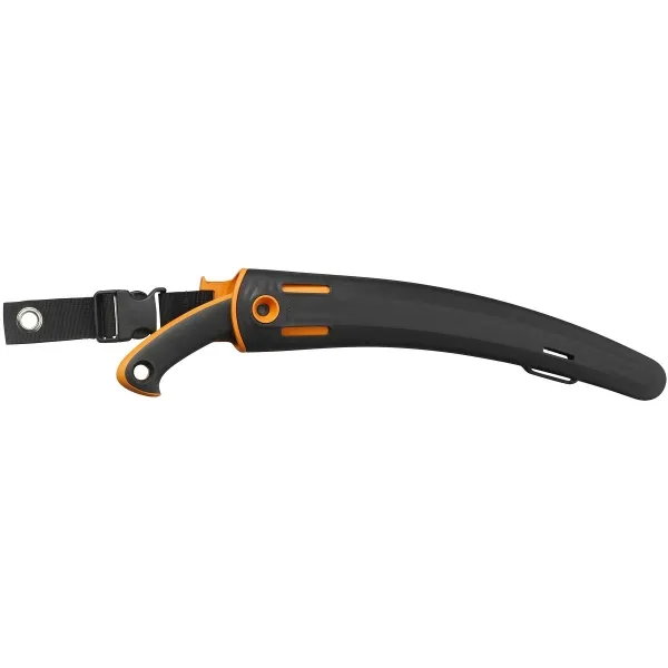 FISKARS® Profi Handsäge SW-240