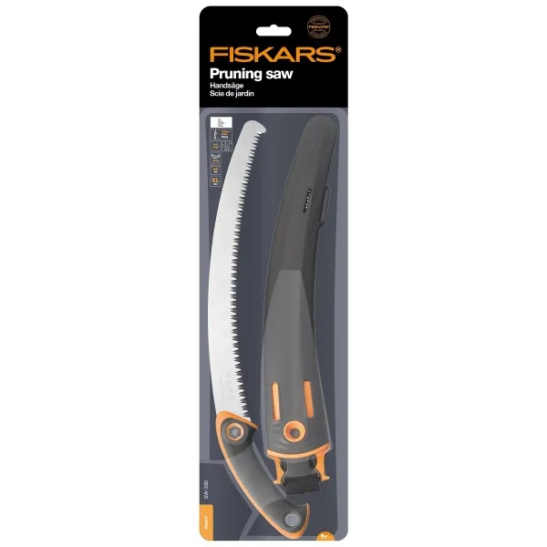 FISKARS® Profi Handsäge SW-330
