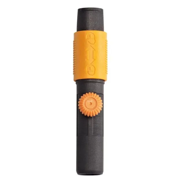 FISKARS® QuikFit™ Adapter für Geräte-Köpfe anderer Hersteller