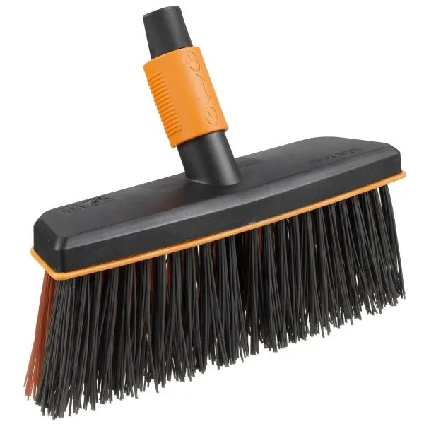 FISKARS® QuikFit™ Allzweckbesen