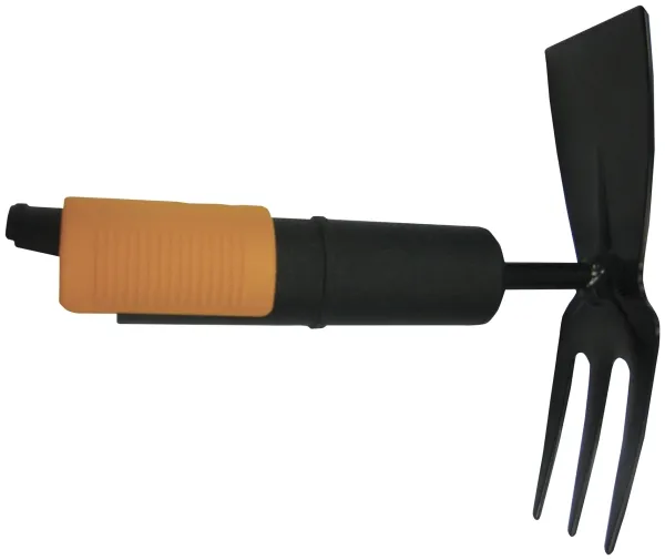 FISKARS® QuikFit™ Doppelhacke