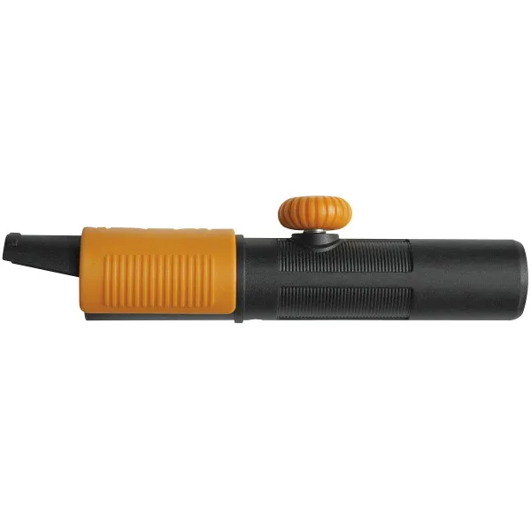 FISKARS® QuikFit™ Doppelhacke