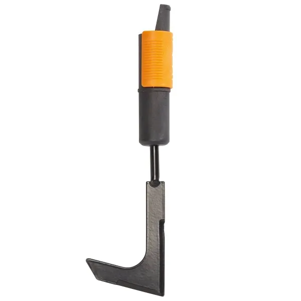FISKARS® QuikFit™ Fugenkratzer