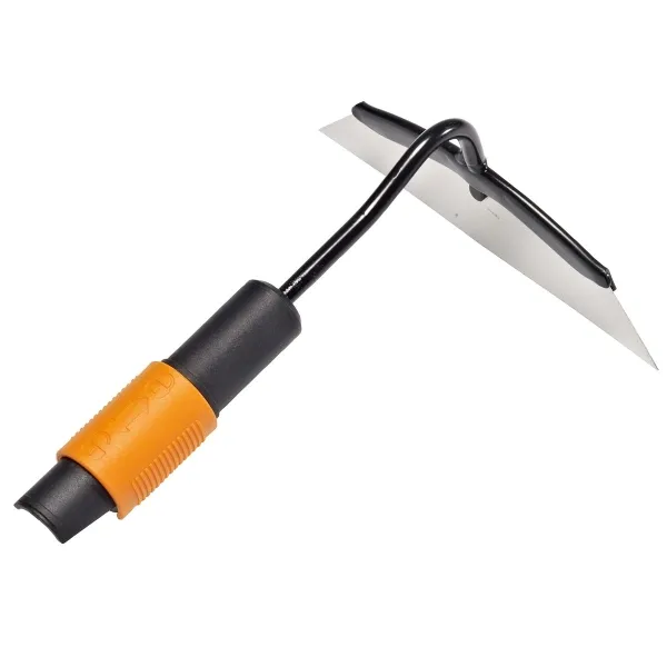 FISKARS® QuikFit™ Hacke FISKARS® QuikFit™ Hacke