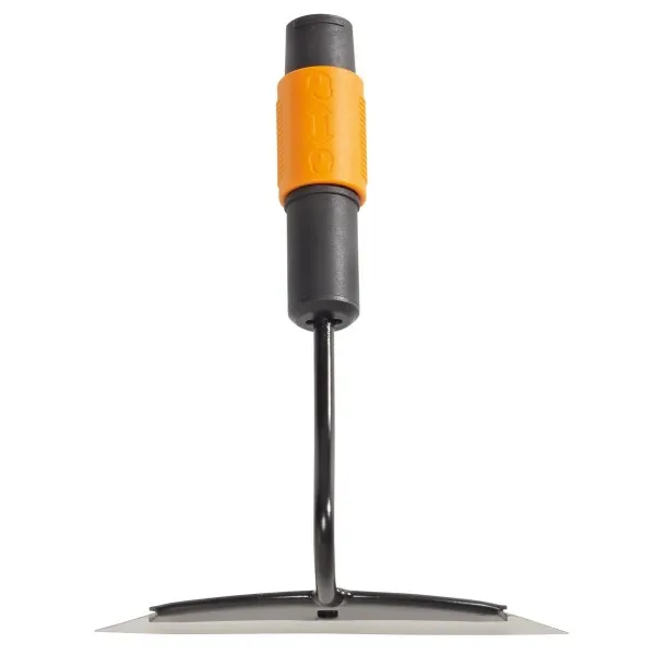 FISKARS® QuikFit™ Hacke