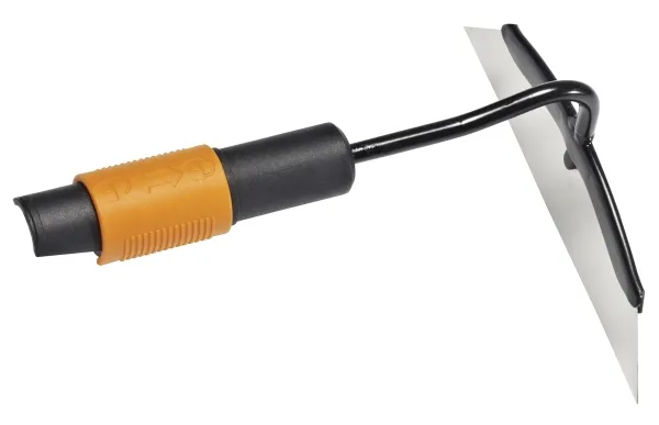 FISKARS® QuikFit™ Hacke