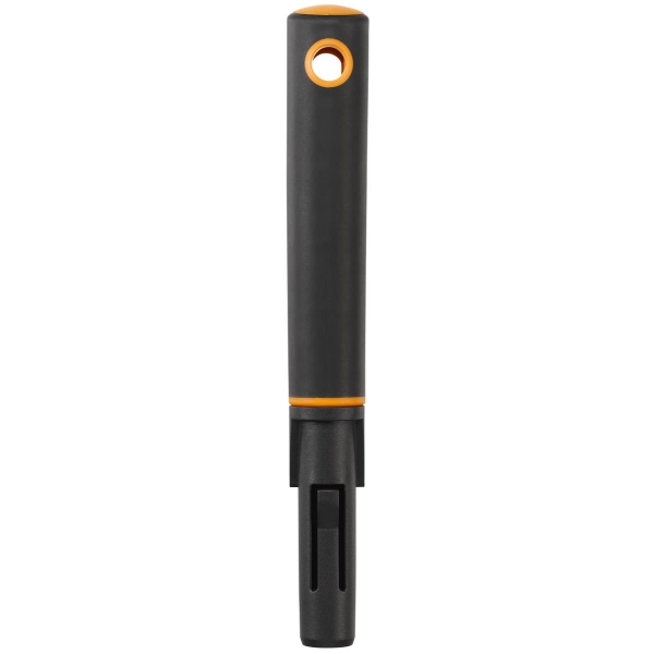 FISKARS® QuikFit™ Handgriff 24 cm