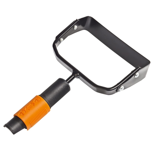 FISKARS® QuikFit™ Jäter