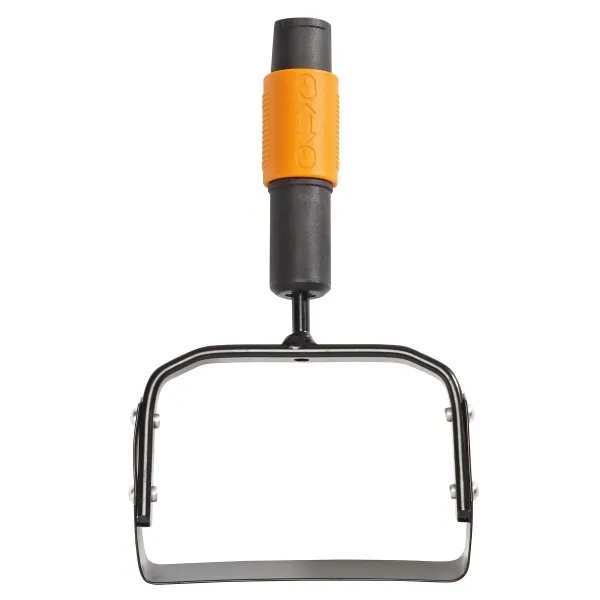FISKARS® QuikFit™ Jäter