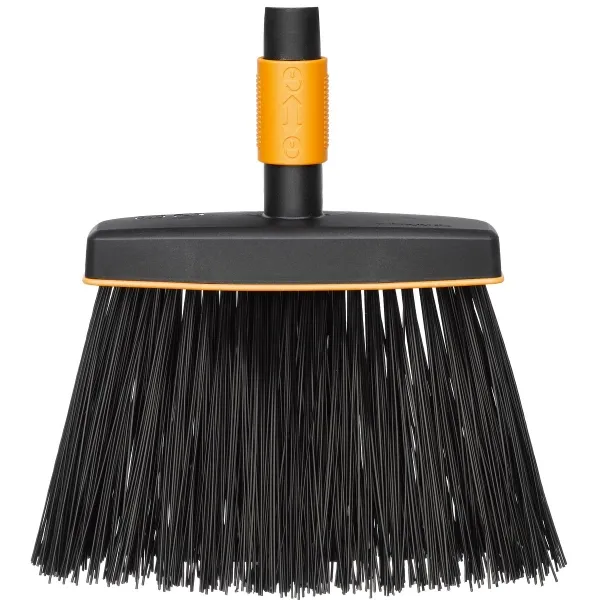 FISKARS® QuikFit™ Kehrbesen