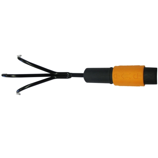 FISKARS® QuikFit™ Kralle breit