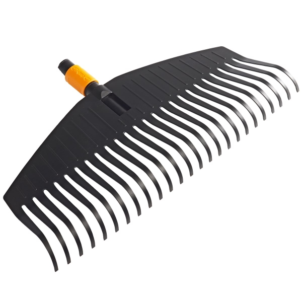 FISKARS® QuikFit™ Laubbesen