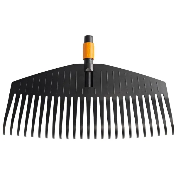 FISKARS® QuikFit™ Laubbesen