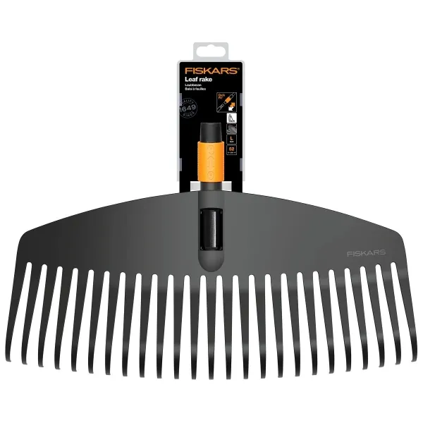 FISKARS® QuikFit™ Laubbesen