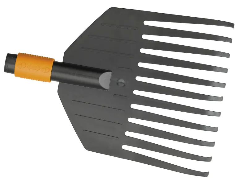 FISKARS® QuikFit Laubbesen, klein FISKARS® QuikFit Laubbesen, klein