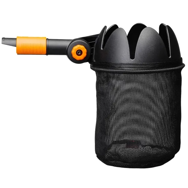 FISKARS® QuikFit™ Obstpflücker