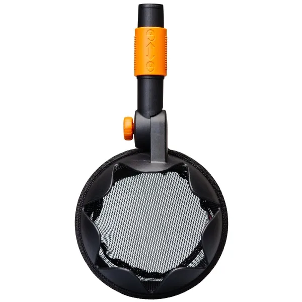 FISKARS® QuikFit™ Obstpflücker