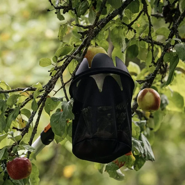 FISKARS® QuikFit™ Obstpflücker