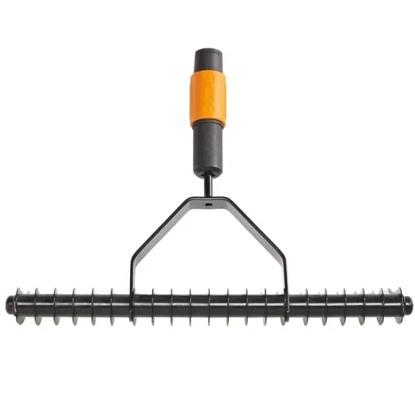 FISKARS® QuikFit™ Rasenlüfter