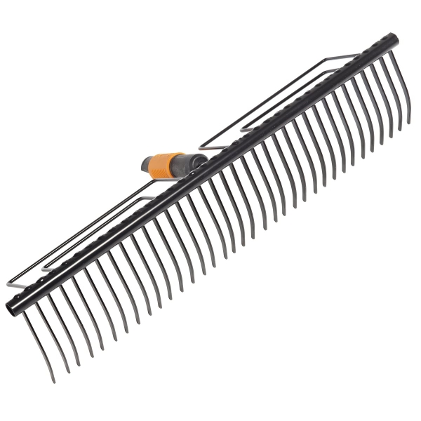 FISKARS® QuikFit™ Rasenrechen