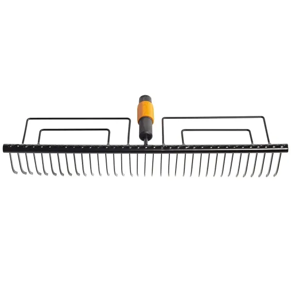 FISKARS® QuikFit™ Rasenrechen