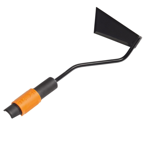 FISKARS® QuikFit™ Schuffel