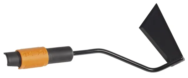 FISKARS® QuikFit™ Schuffel