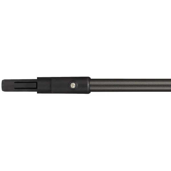 FISKARS® QuikFit™ Stiel Graphit 156 cm